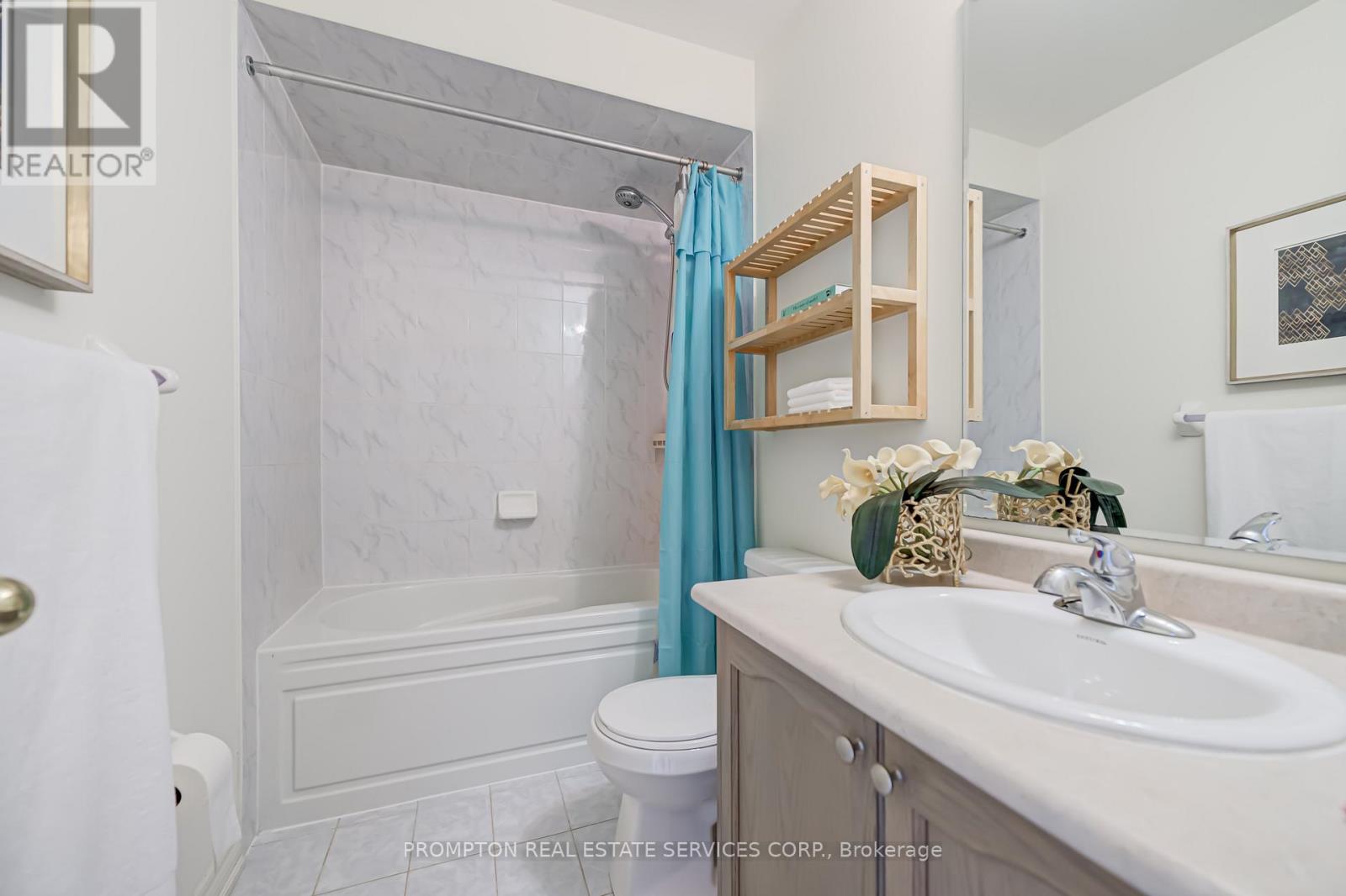 5337 Tenth Line W, Mississauga, Ontario  L5M 0V8 - Photo 24 - W12506346