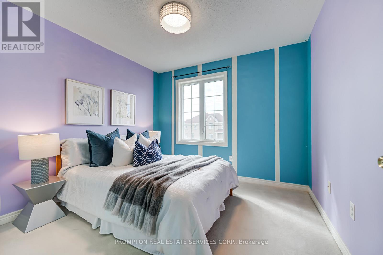 5337 Tenth Line W, Mississauga, Ontario  L5M 0V8 - Photo 25 - W12506346