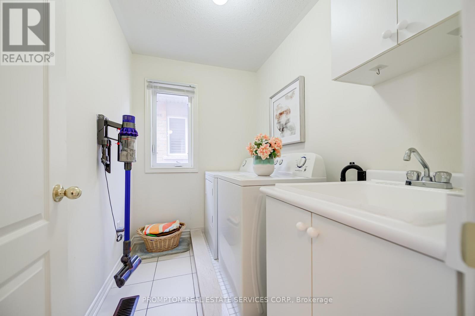 5337 Tenth Line W, Mississauga, Ontario  L5M 0V8 - Photo 27 - W12506346