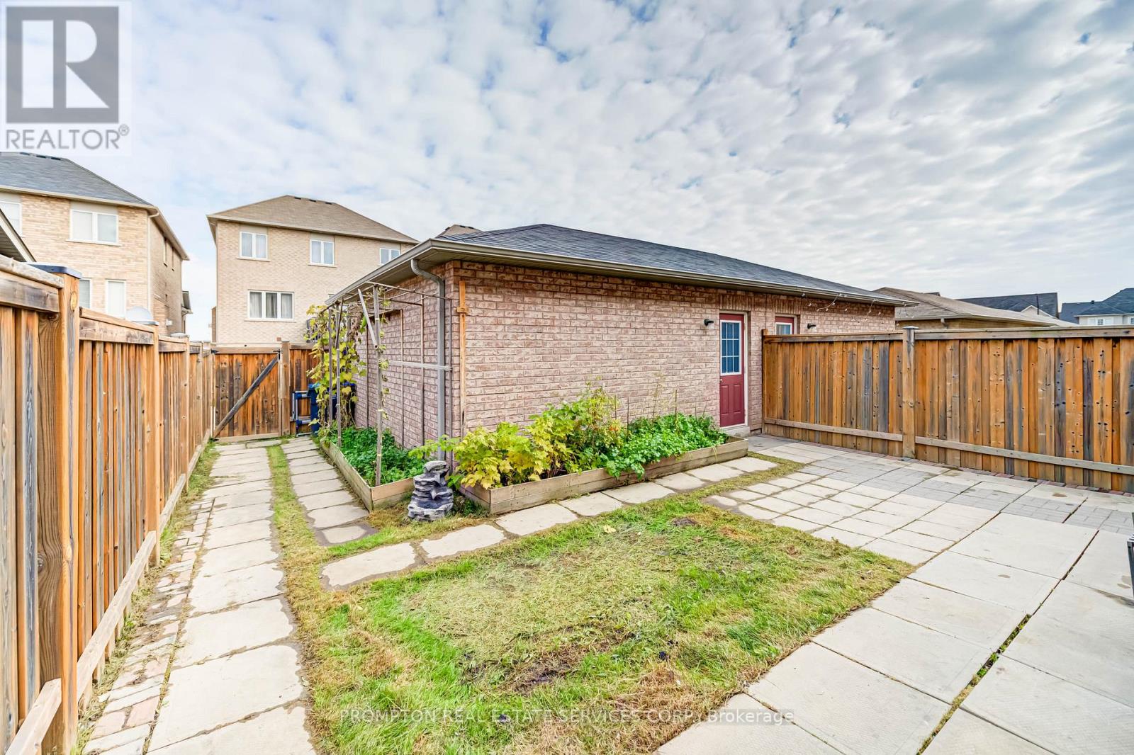 5337 Tenth Line W, Mississauga, Ontario  L5M 0V8 - Photo 28 - W12506346