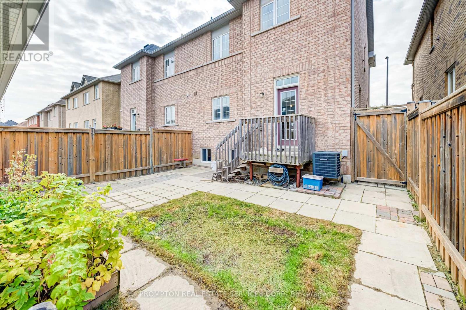5337 Tenth Line W, Mississauga, Ontario  L5M 0V8 - Photo 29 - W12506346