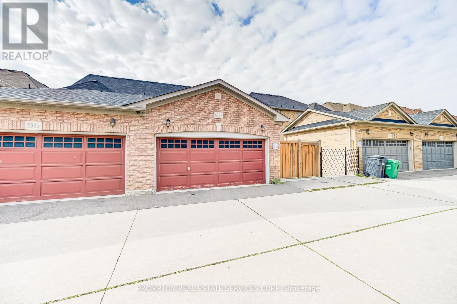 5337 Tenth Line W, Mississauga, Ontario  L5M 0V8 - Photo 30 - W12506346