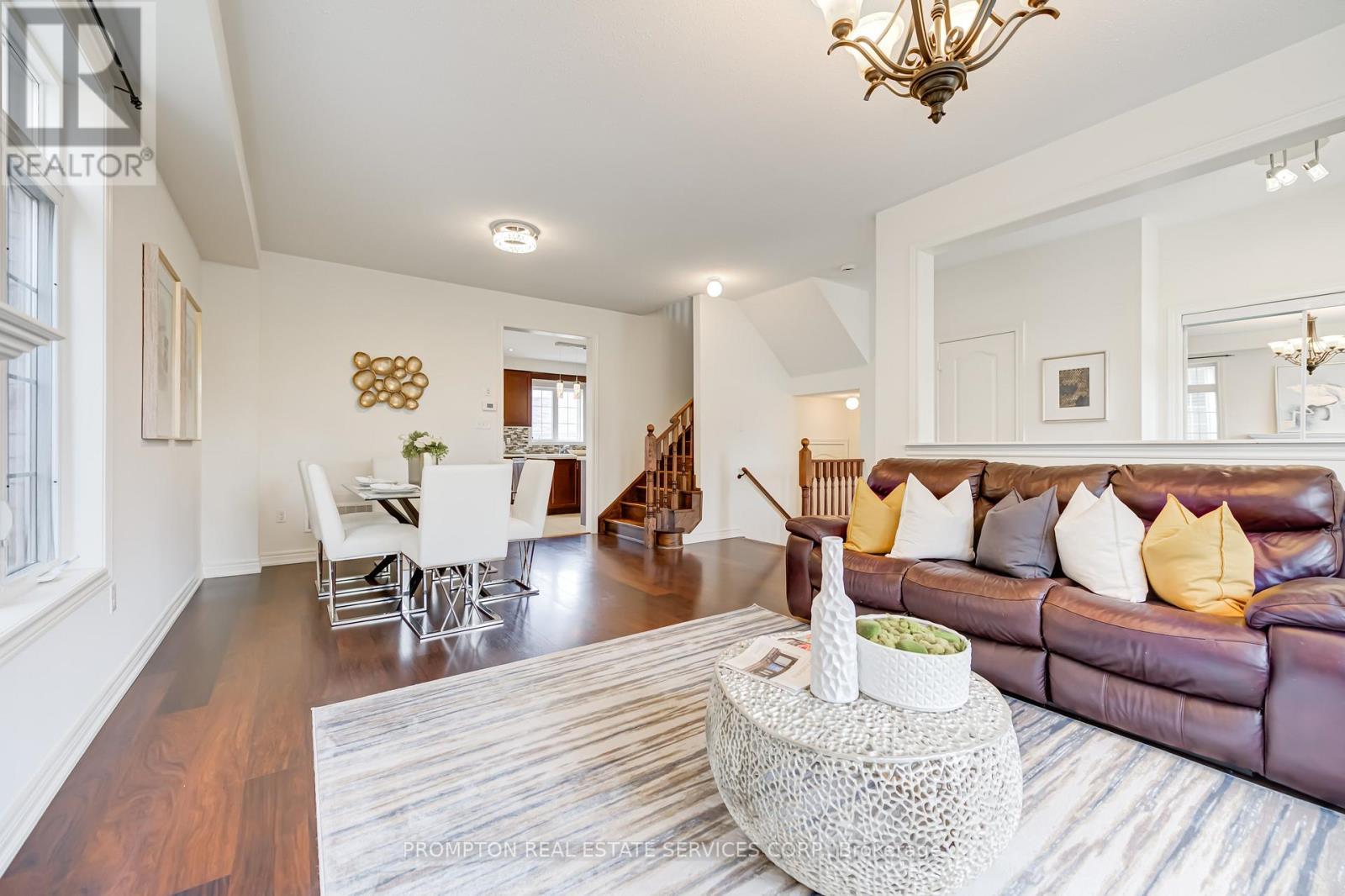 5337 Tenth Line W, Mississauga, Ontario  L5M 0V8 - Photo 8 - W12506346