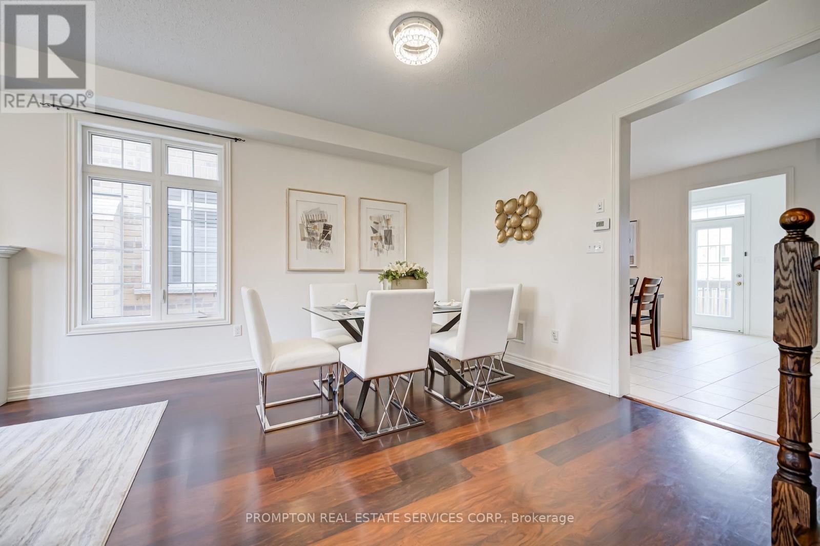 5337 Tenth Line W, Mississauga, Ontario  L5M 0V8 - Photo 9 - W12506346