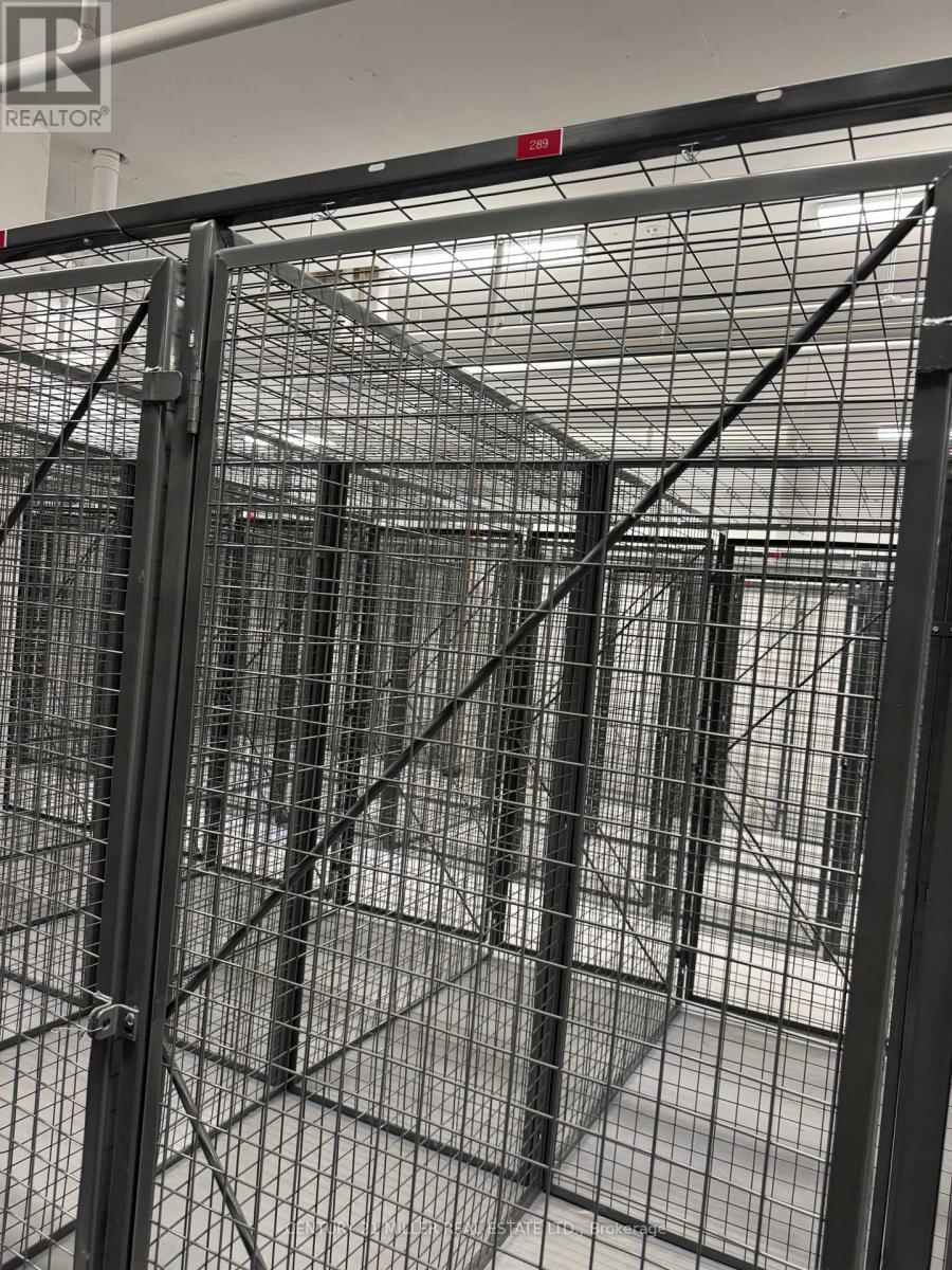 2001 - 395 Square One Drive, Mississauga, Ontario  L5B 0P6 - Photo 16 - W12506348