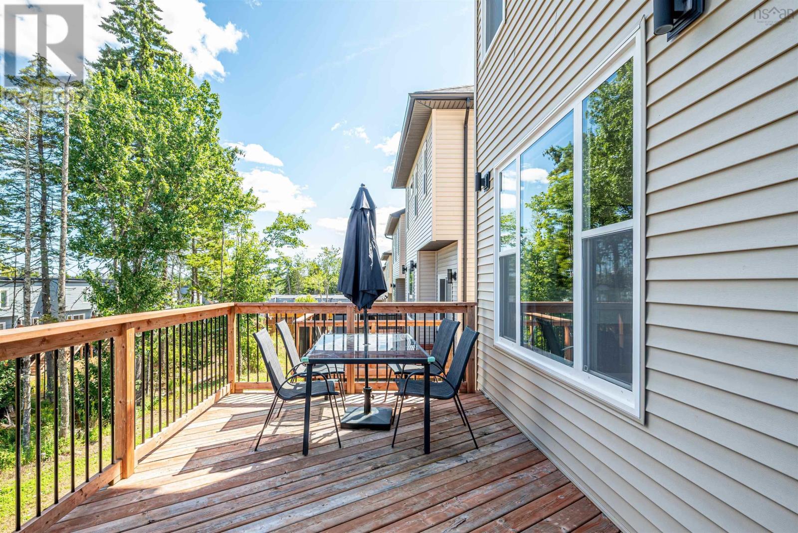 24 Bristolton Avenue, West Bedford, Nova Scotia  B4B 0Z3 - Photo 34 - 202521240