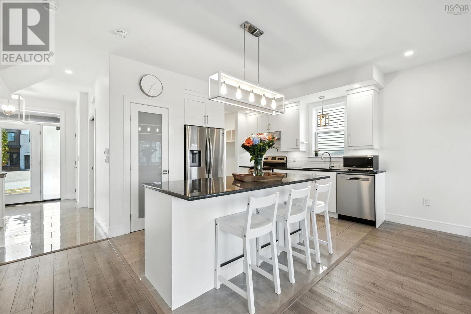 24 Bristolton Avenue, West Bedford, Nova Scotia  B4B 0Z3 - Photo 8 - 202521240