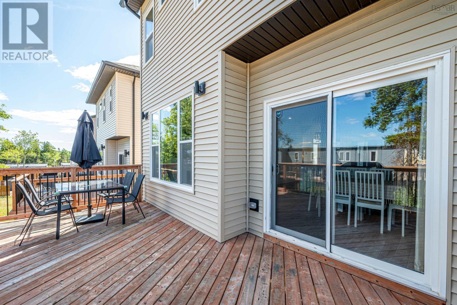 24 Bristolton Avenue, West Bedford, Nova Scotia  B4B 0Z3 - Photo 35 - 202521240