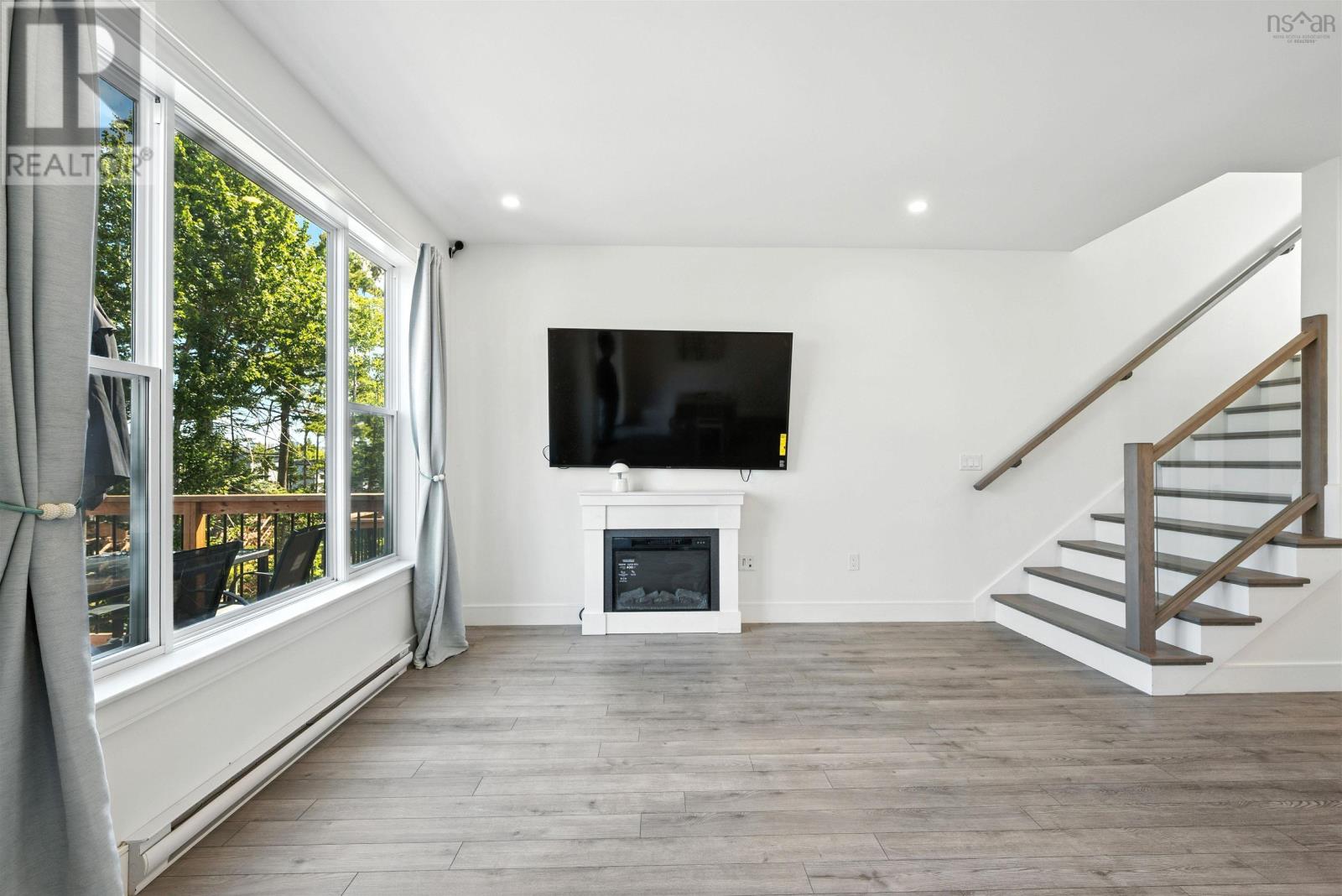 24 Bristolton Avenue, West Bedford, Nova Scotia  B4B 0Z3 - Photo 15 - 202521240