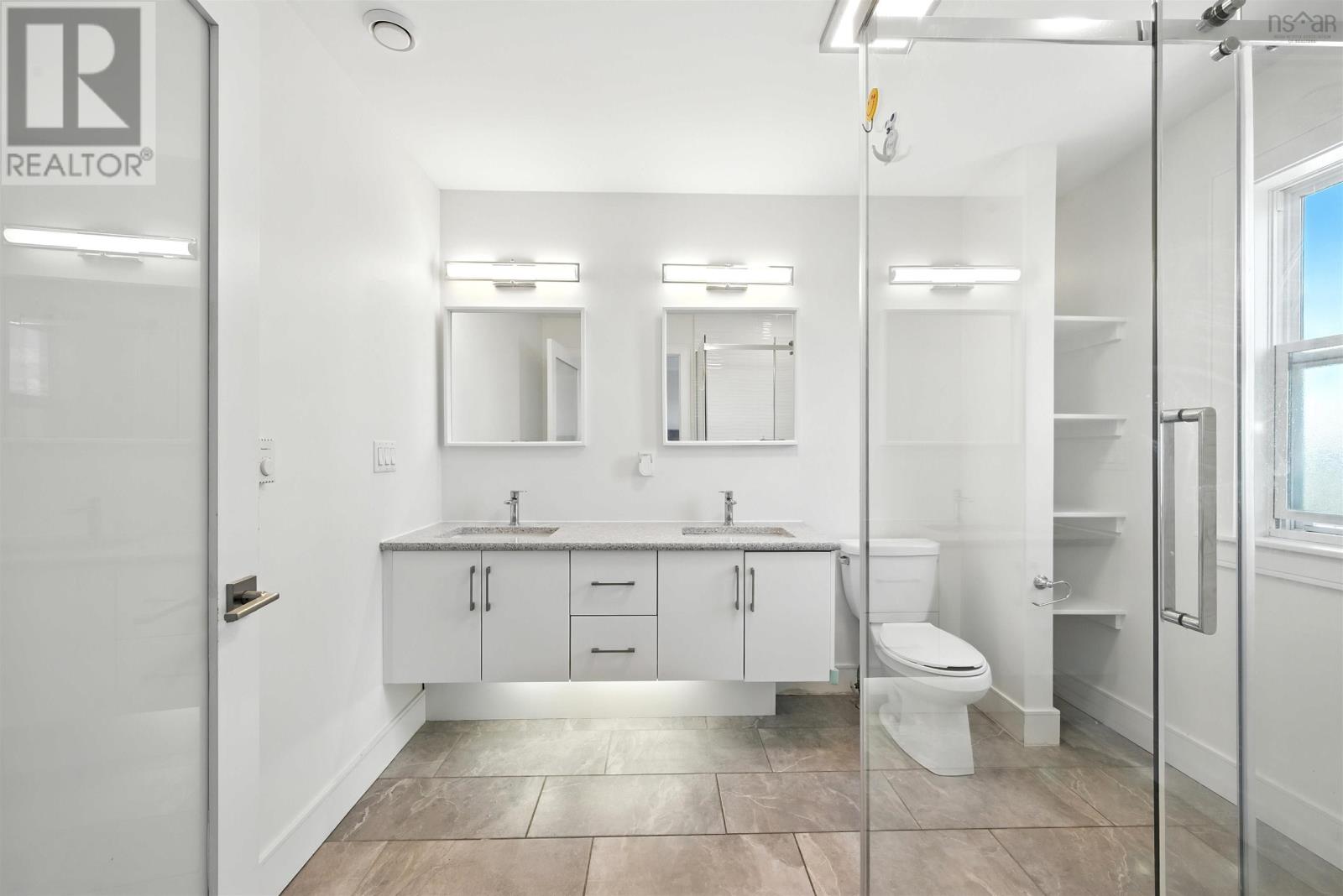 24 Bristolton Avenue, West Bedford, Nova Scotia  B4B 0Z3 - Photo 22 - 202521240