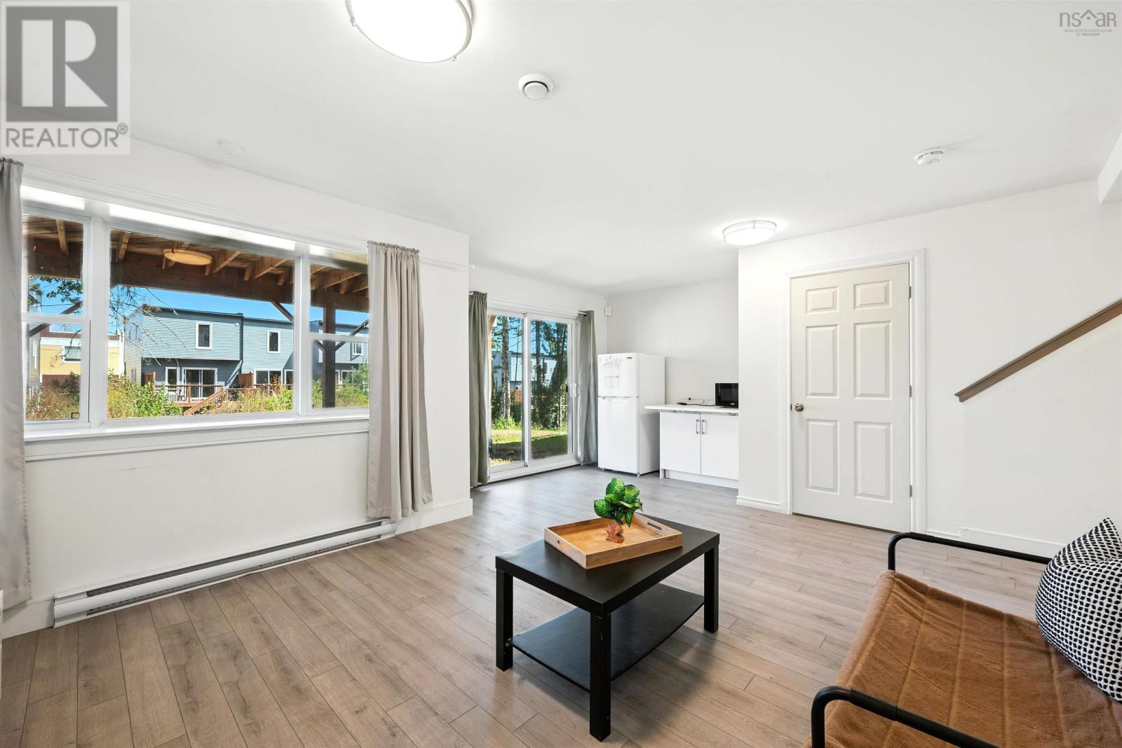 24 Bristolton Avenue, West Bedford, Nova Scotia  B4B 0Z3 - Photo 30 - 202521240