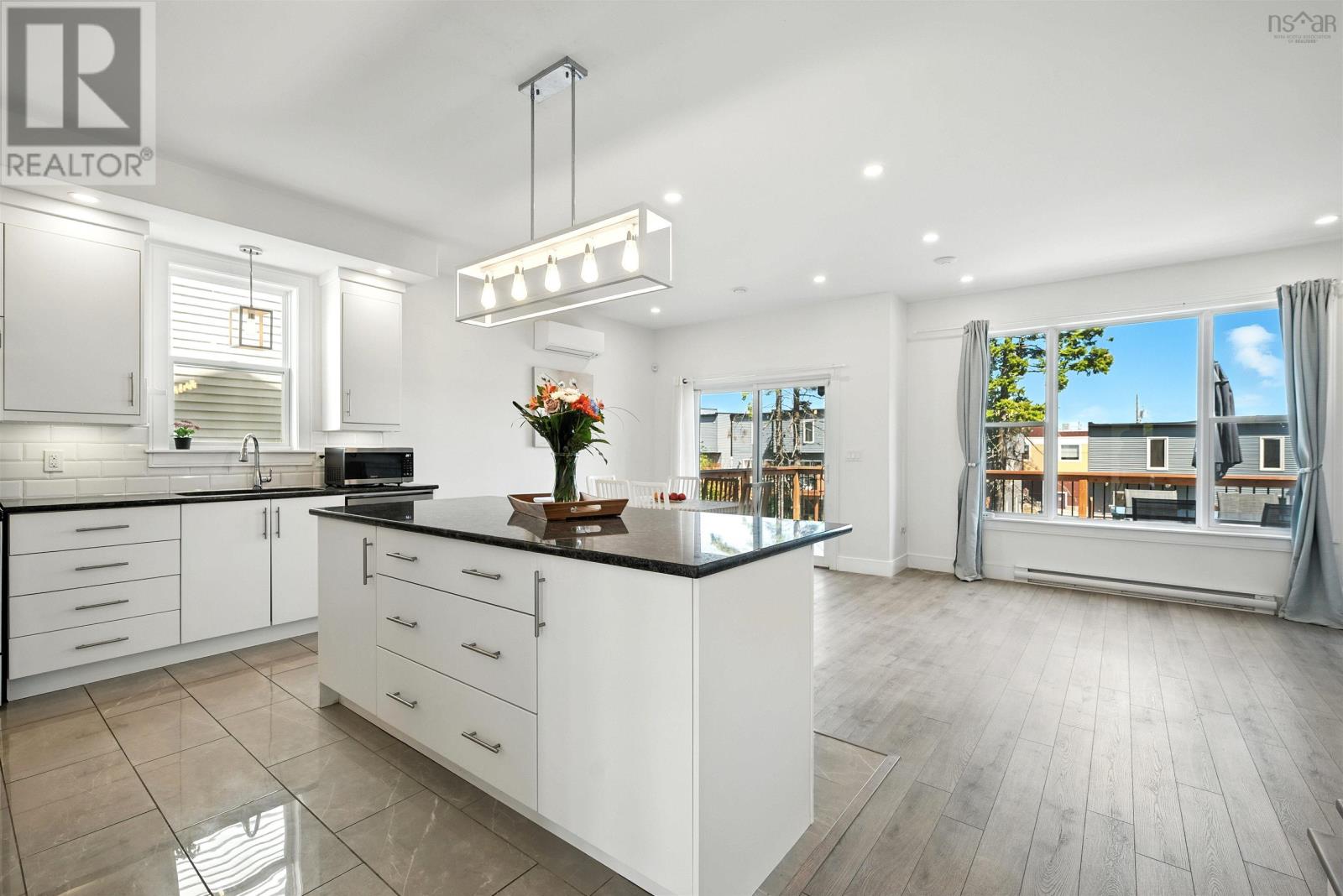 24 Bristolton Avenue, West Bedford, Nova Scotia  B4B 0Z3 - Photo 12 - 202521240