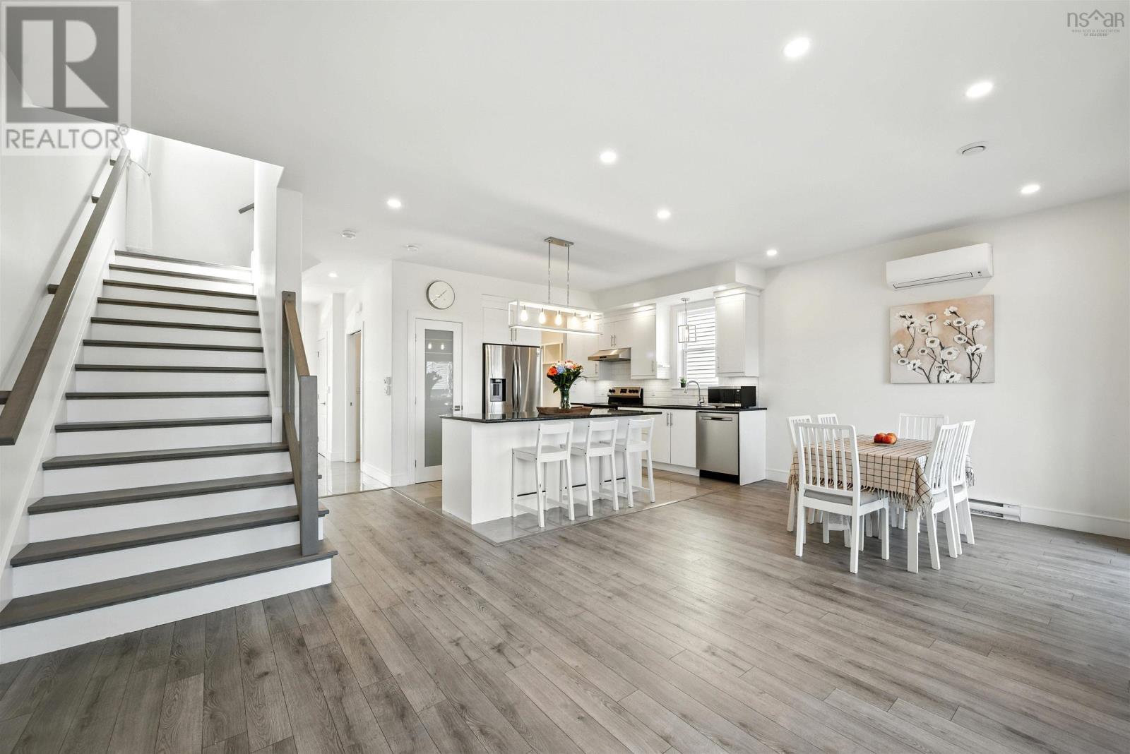 24 Bristolton Avenue, West Bedford, Nova Scotia  B4B 0Z3 - Photo 16 - 202521240