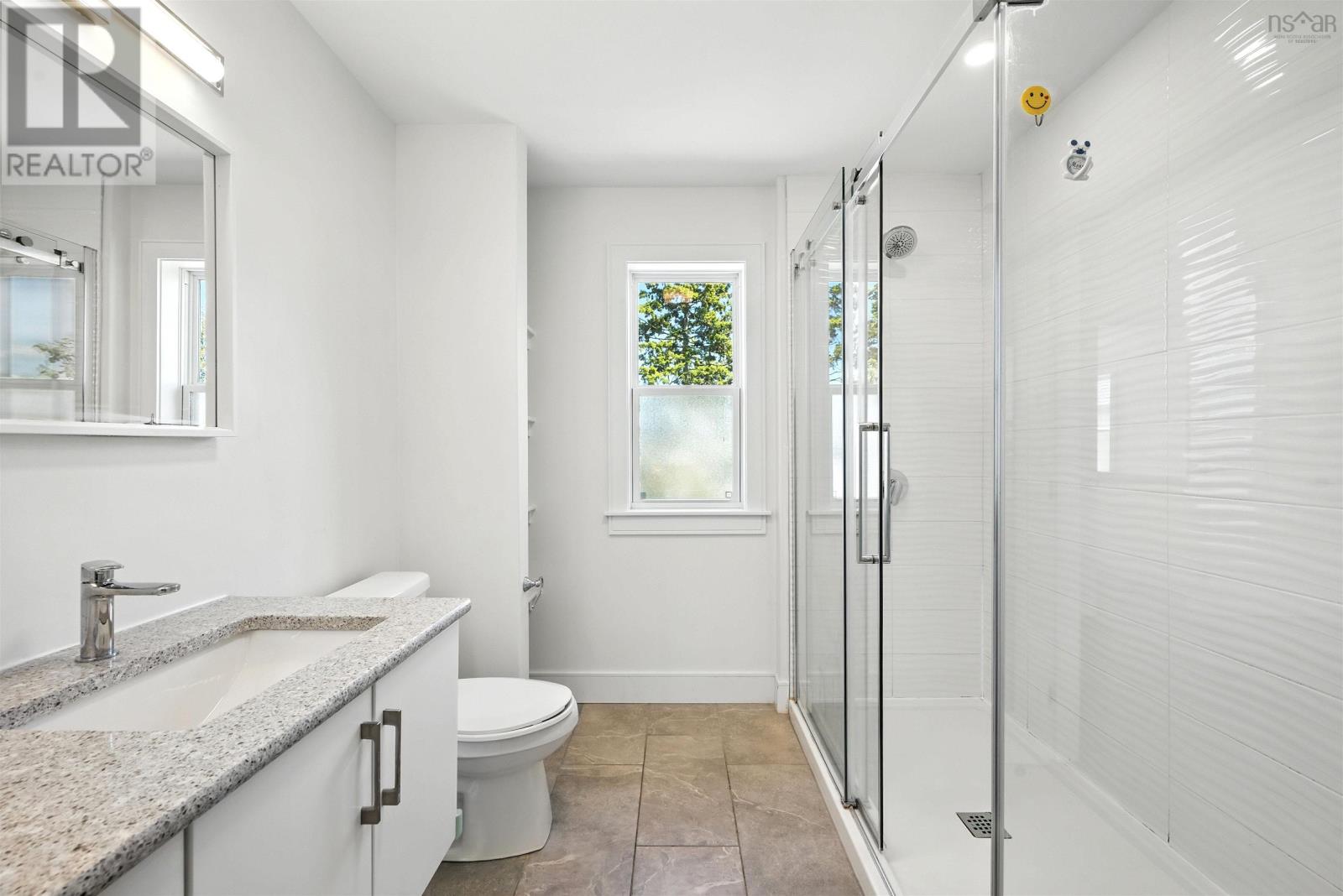 24 Bristolton Avenue, West Bedford, Nova Scotia  B4B 0Z3 - Photo 23 - 202521240