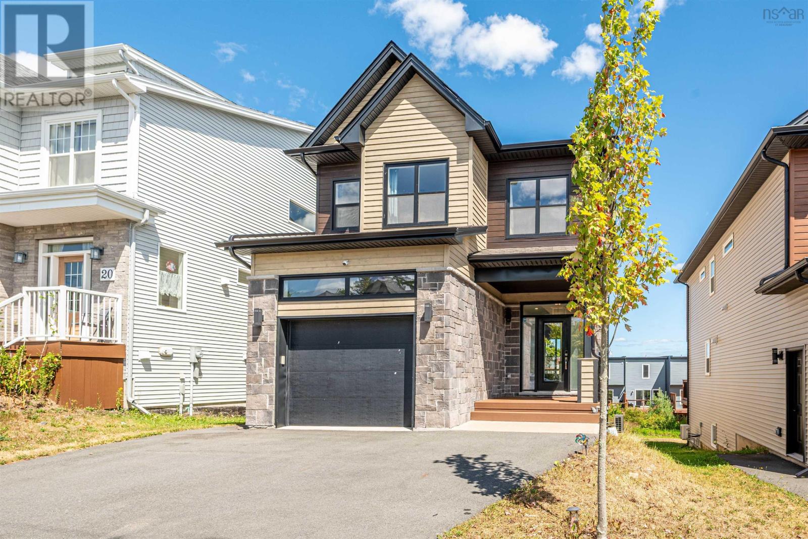 24 Bristolton Avenue, West Bedford, Nova Scotia  B4B 0Z3 - Photo 2 - 202521240