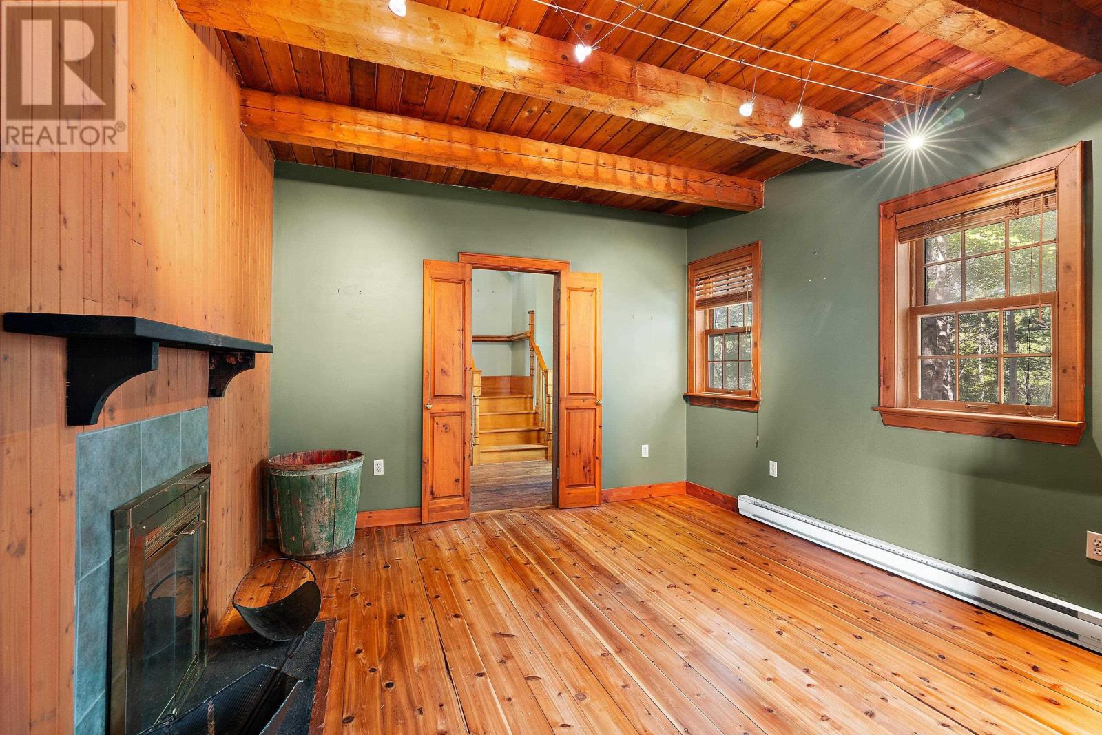 189 Hwy 3, Reids Hill, Nova Scotia  B0T 1W0 - Photo 17 - 202524005