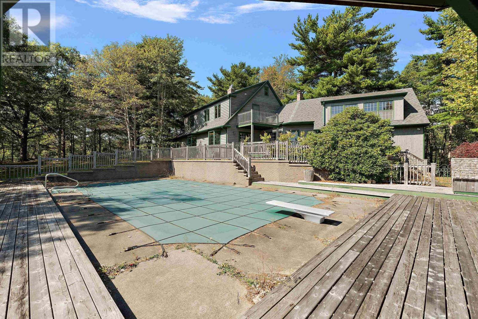 189 Hwy 3, Reids Hill, Nova Scotia  B0T 1W0 - Photo 36 - 202524005