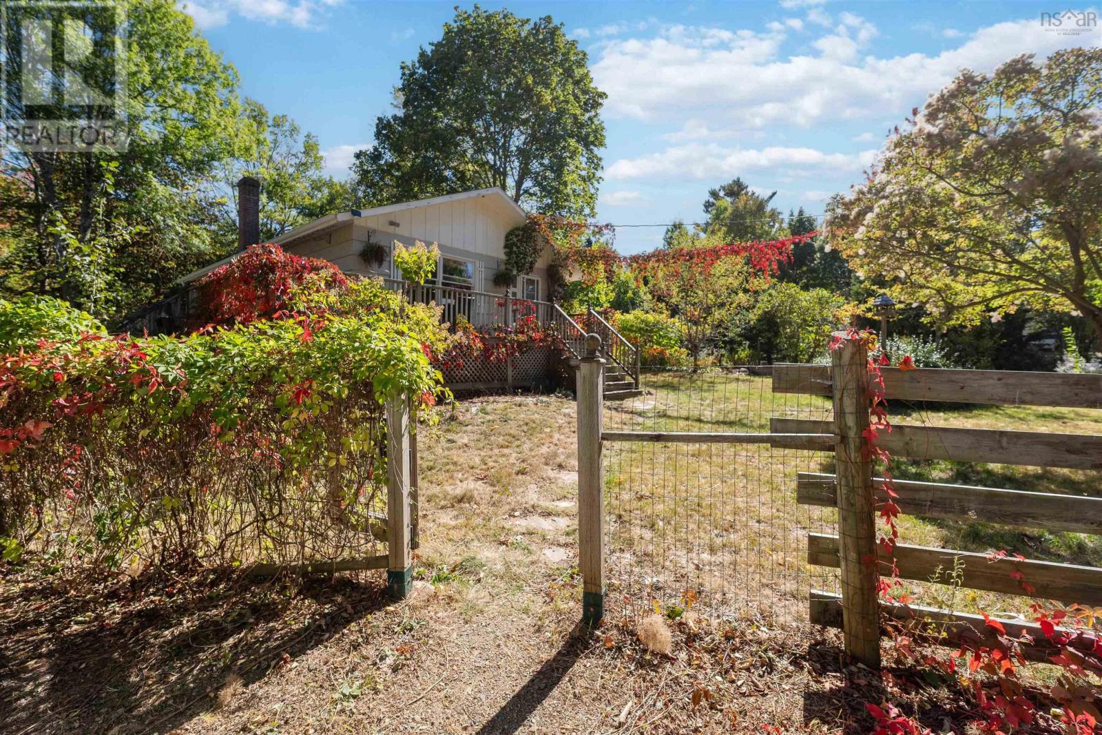 71 Dow Road, New Minas, Nova Scotia  B4N 3R4 - Photo 2 - 202525162