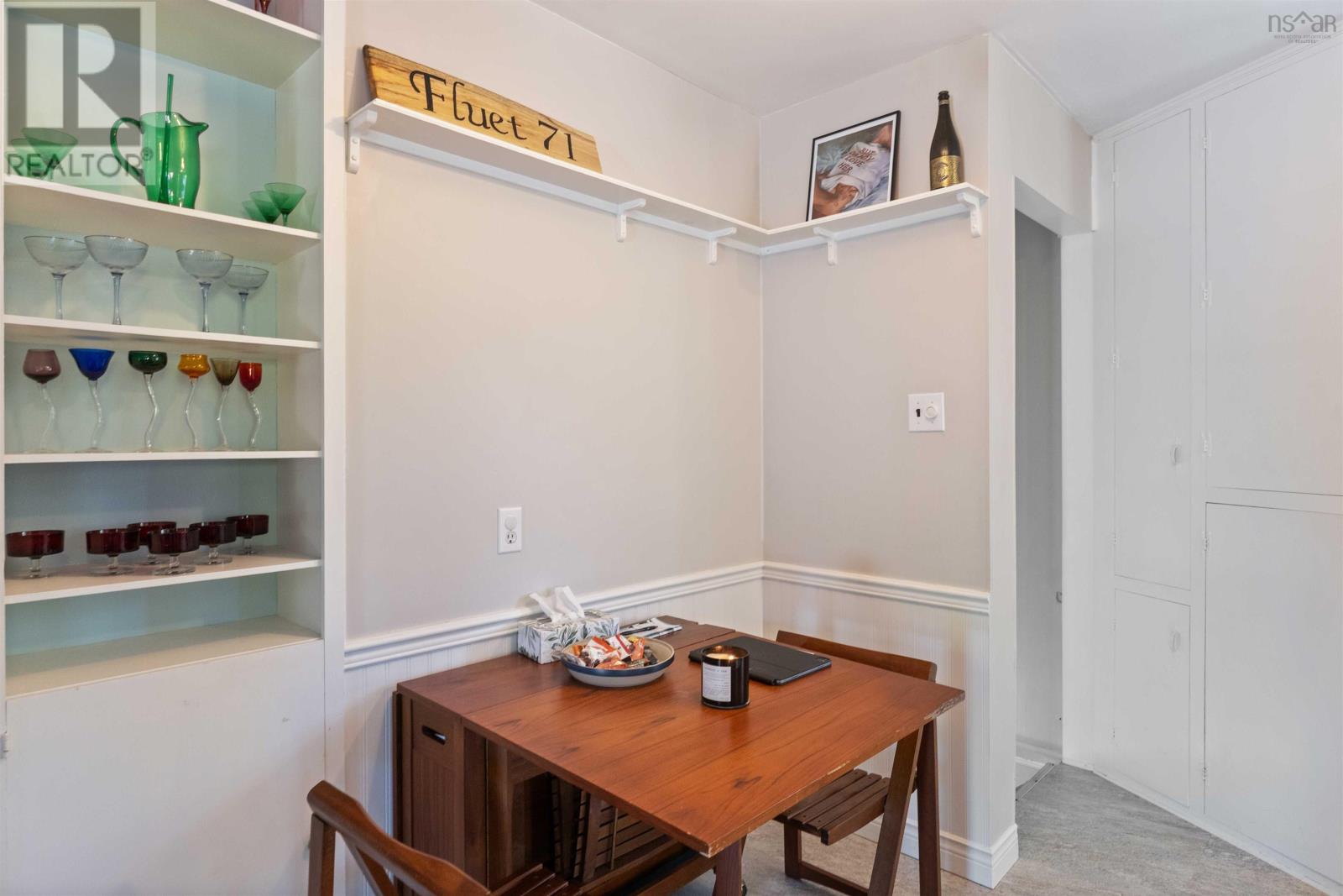 71 Dow Road, New Minas, Nova Scotia  B4N 3R4 - Photo 14 - 202525162