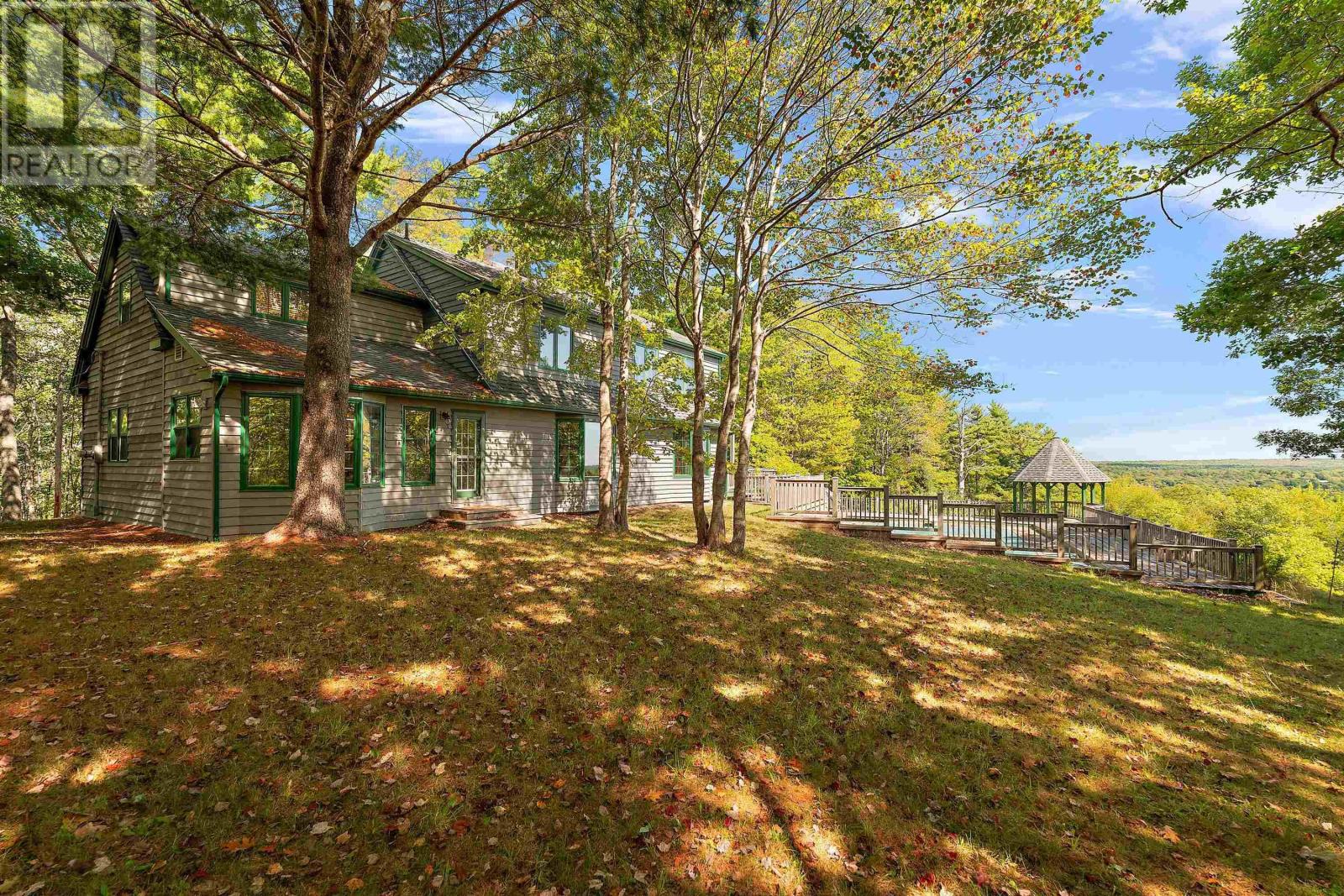 189 Hwy 3, Reids Hill, Nova Scotia  B0T 1W0 - Photo 37 - 202524005