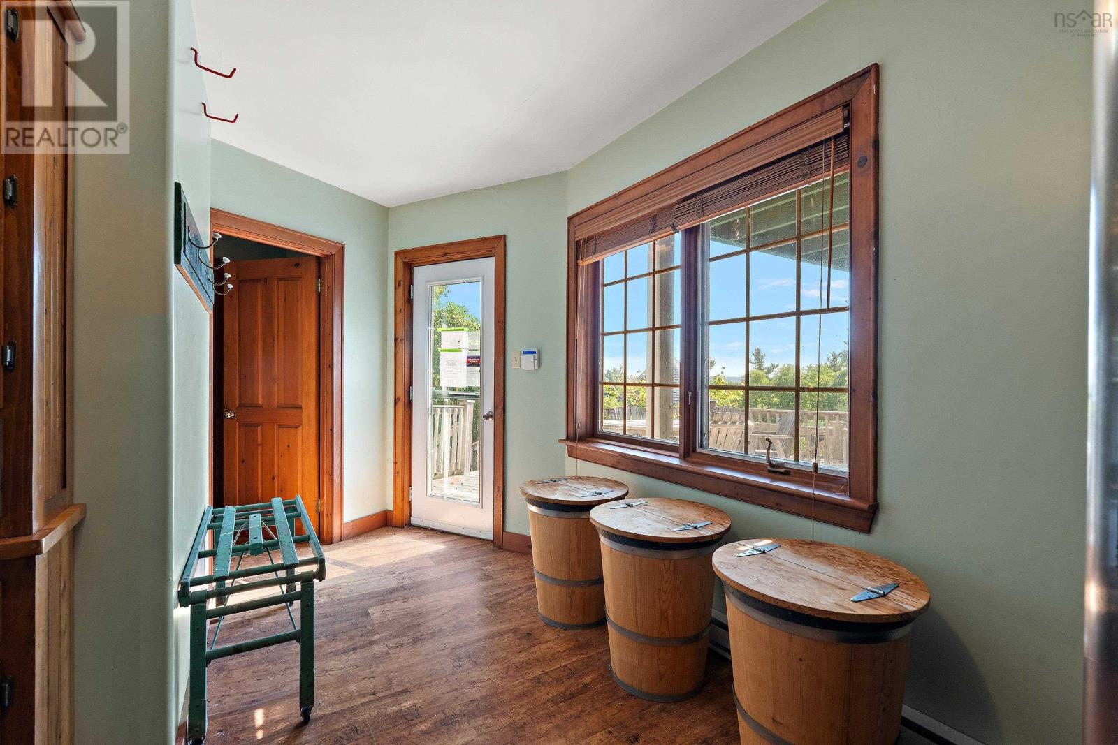 189 Hwy 3, Reids Hill, Nova Scotia  B0T 1W0 - Photo 4 - 202524005