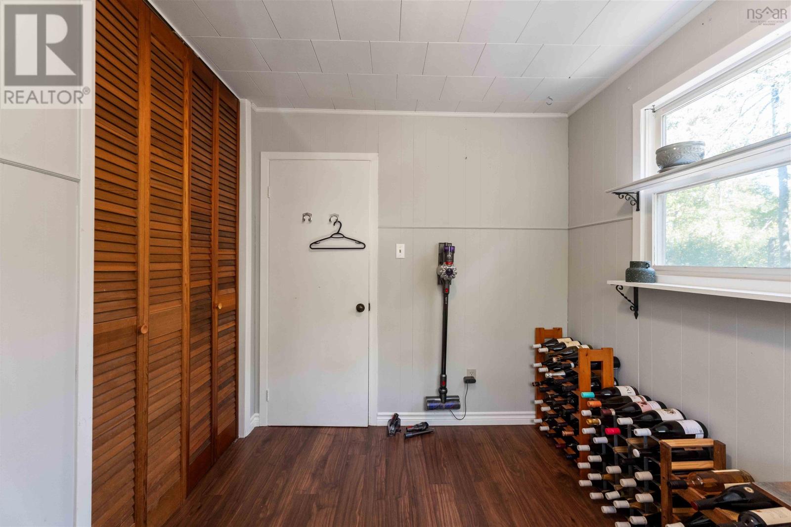 71 Dow Road, New Minas, Nova Scotia  B4N 3R4 - Photo 17 - 202525162