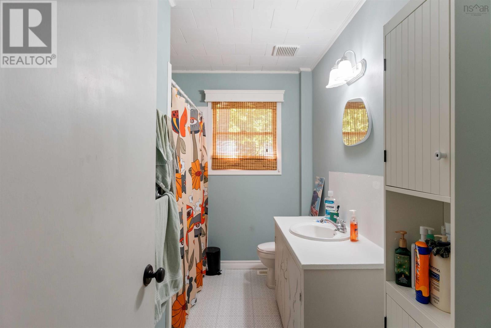 71 Dow Road, New Minas, Nova Scotia  B4N 3R4 - Photo 15 - 202525162