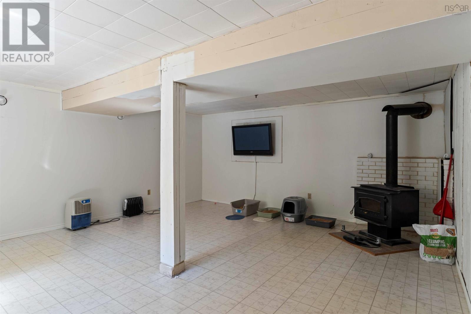 71 Dow Road, New Minas, Nova Scotia  B4N 3R4 - Photo 24 - 202525162