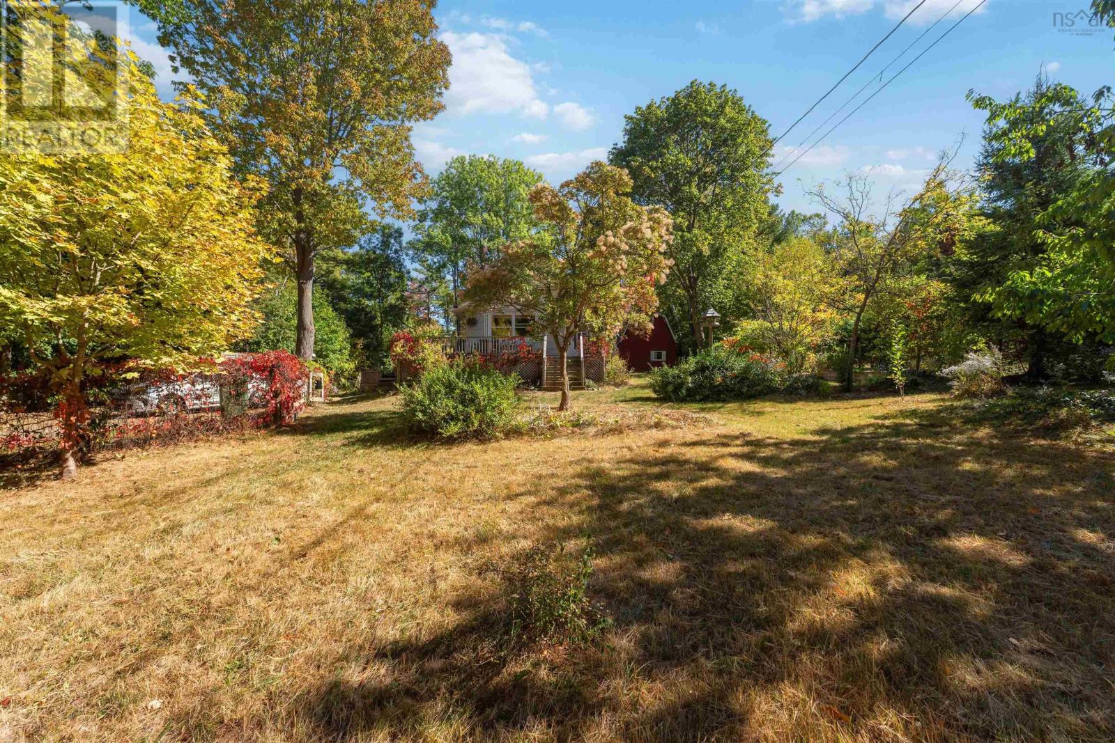 71 Dow Road, New Minas, Nova Scotia  B4N 3R4 - Photo 8 - 202525162