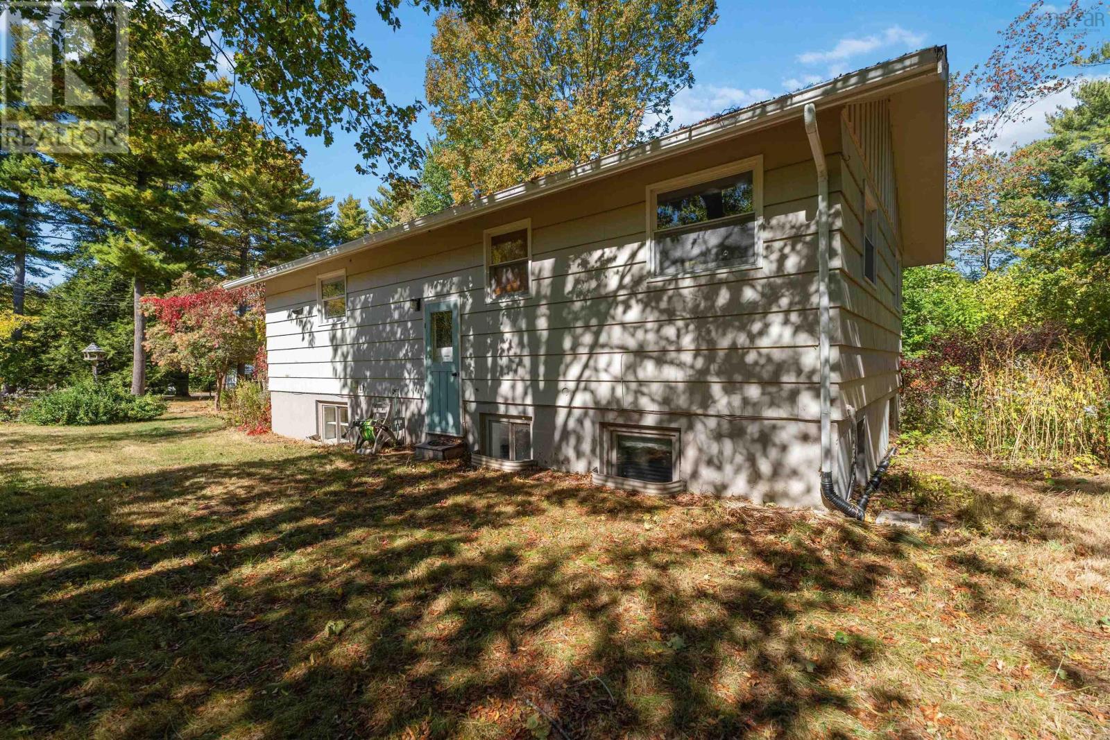 71 Dow Road, New Minas, Nova Scotia  B4N 3R4 - Photo 26 - 202525162