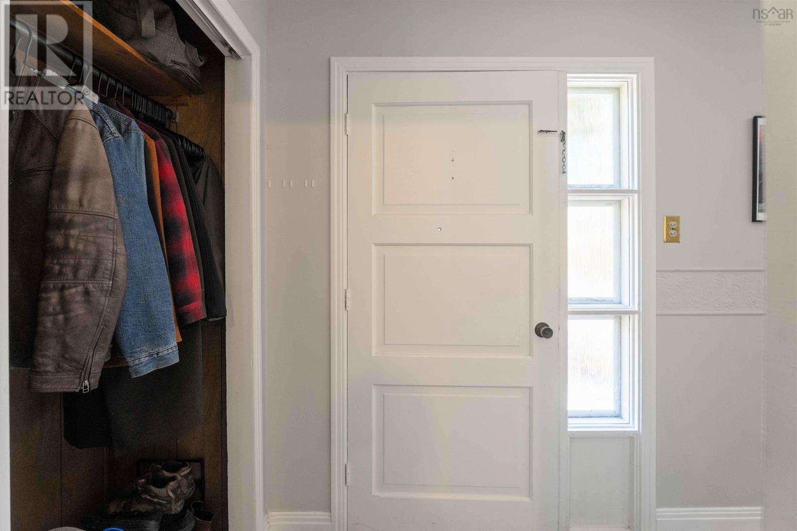 71 Dow Road, New Minas, Nova Scotia  B4N 3R4 - Photo 9 - 202525162