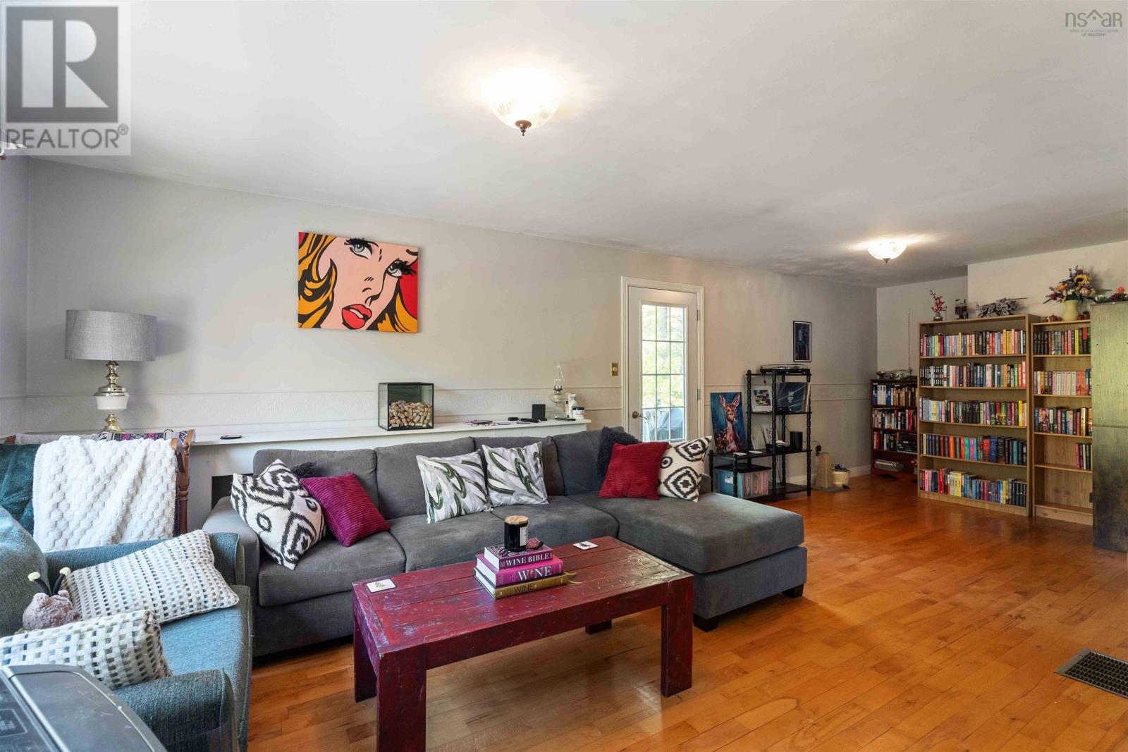 71 Dow Road, New Minas, Nova Scotia  B4N 3R4 - Photo 5 - 202525162