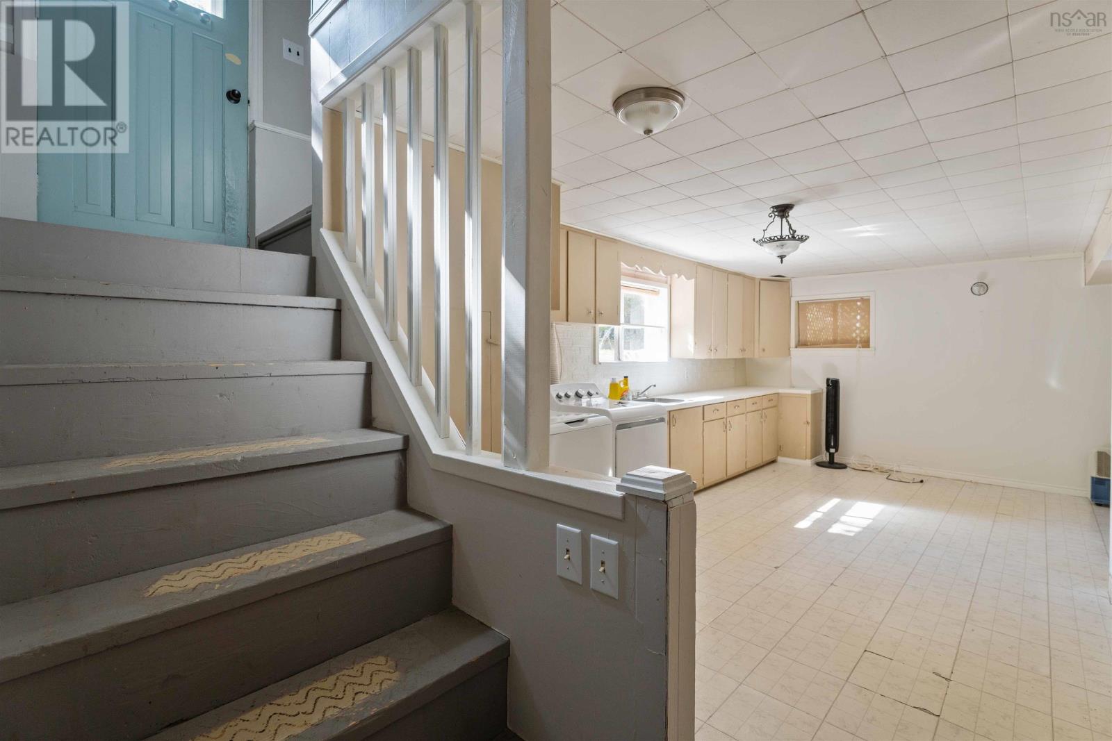 71 Dow Road, New Minas, Nova Scotia  B4N 3R4 - Photo 23 - 202525162