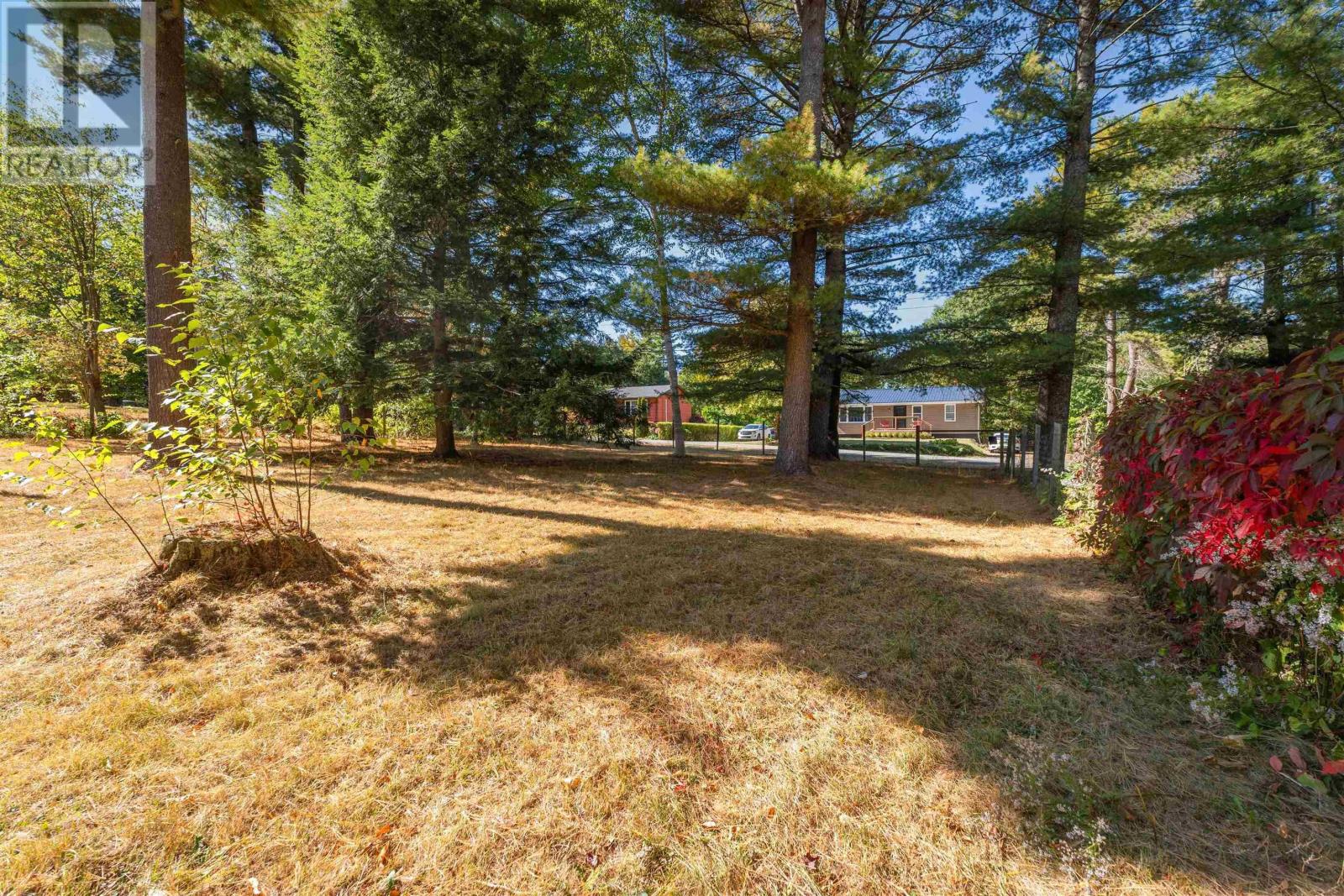 71 Dow Road, New Minas, Nova Scotia  B4N 3R4 - Photo 6 - 202525162