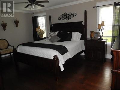 99 Church Road, Victoria, Newfoundland & Labrador  A0A 4G0 - Photo 10 - 1292281