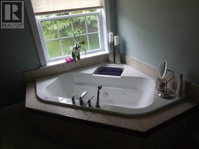 99 Church Road, Victoria, Newfoundland & Labrador  A0A 4G0 - Photo 11 - 1292281