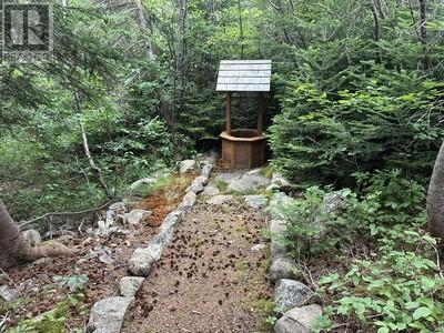 99 Church Road, Victoria, Newfoundland & Labrador  A0A 4G0 - Photo 18 - 1292281