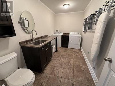 99 Church Road, Victoria, Newfoundland & Labrador  A0A 4G0 - Photo 2 - 1292281