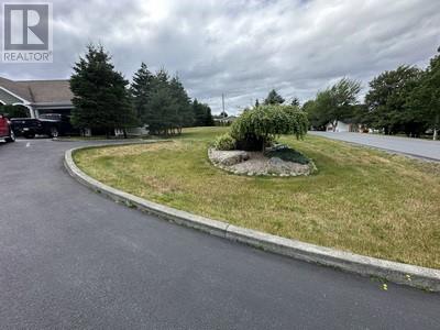 99 Church Road, Victoria, Newfoundland & Labrador  A0A 4G0 - Photo 20 - 1292281