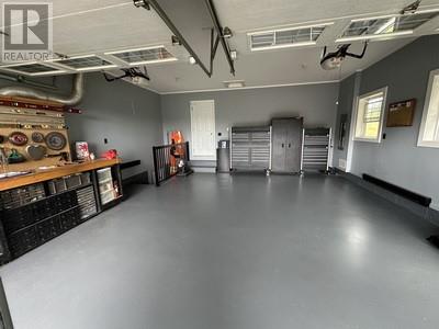 99 Church Road, Victoria, Newfoundland & Labrador  A0A 4G0 - Photo 22 - 1292281