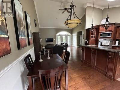 99 Church Road, Victoria, Newfoundland & Labrador  A0A 4G0 - Photo 3 - 1292281