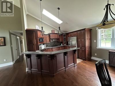 99 Church Road, Victoria, Newfoundland & Labrador  A0A 4G0 - Photo 4 - 1292281