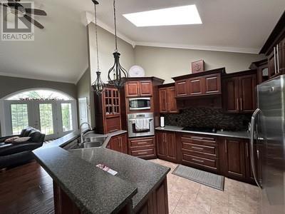 99 Church Road, Victoria, Newfoundland & Labrador  A0A 4G0 - Photo 5 - 1292281