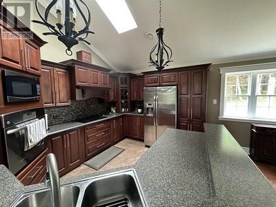 99 Church Road, Victoria, Newfoundland & Labrador  A0A 4G0 - Photo 6 - 1292281