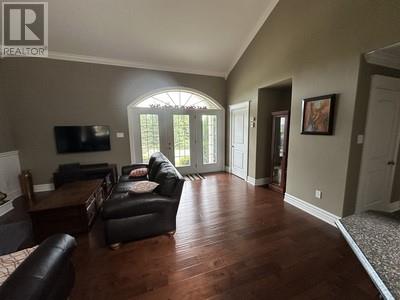 99 Church Road, Victoria, Newfoundland & Labrador  A0A 4G0 - Photo 7 - 1292281