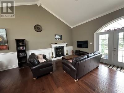 99 Church Road, Victoria, Newfoundland & Labrador  A0A 4G0 - Photo 8 - 1292281