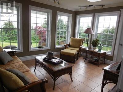 99 Church Road, Victoria, Newfoundland & Labrador  A0A 4G0 - Photo 9 - 1292281