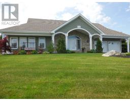 99 Church Road, Victoria, Newfoundland & Labrador