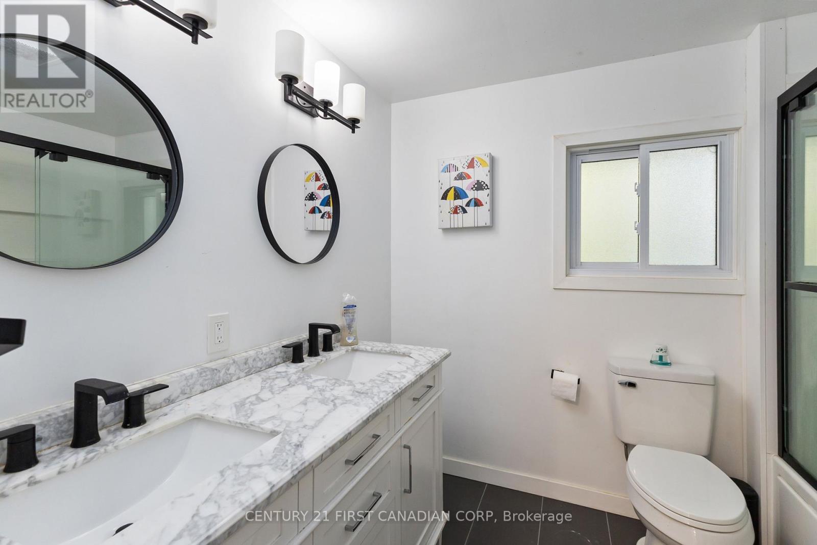 Main - 388 Fuller Place, London East, Ontario  N5Y 4R4 - Photo 10 - X12506370