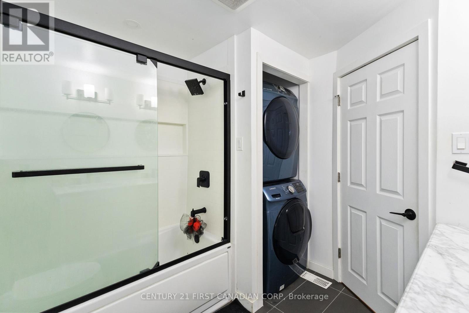 Main - 388 Fuller Place, London East, Ontario  N5Y 4R4 - Photo 11 - X12506370